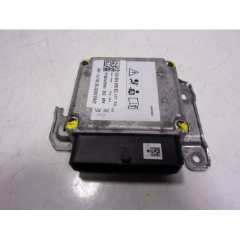 CENTRALITA AIRBAG 1EA959655EG 1EA959655EG 