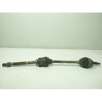 TRANSMISION DERECHA 391003953R 