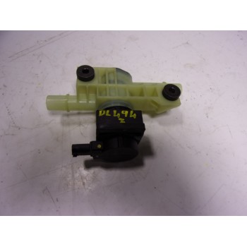 VALVULA AIRE ADICIONAL 5QF201549A 5QF201549A 