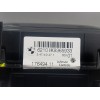 Recambio de cuadro instrumentos para bmw 3 (f30, f80) 320 d referencia OEM IAM 62108718270 9365933 