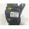 Recambio de potenciometro pedal para ford ecosport 1.0 ecoboost cat referencia OEM IAM 2170748 8V219F836A3B 
