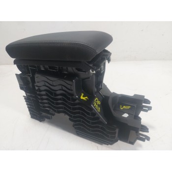 APOYABRAZOS CENTRAL 98257277ZD 