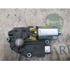 Recambio de motor techo electrico para dodge journey 2.0 16v crd cat referencia OEM IAM  01030400S2 
