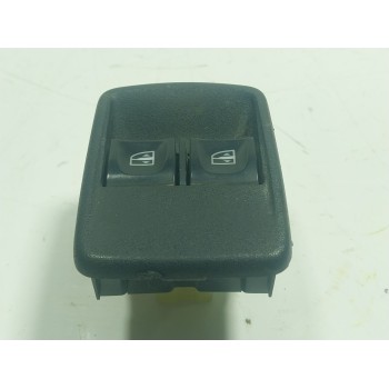 MANDO ELEVALUNAS DELANTERO IZQUIERDO 254110431R 254110431R 