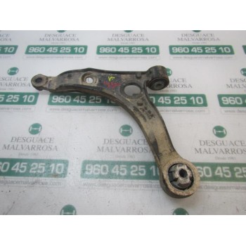 BRAZO SUSPENSION INFERIOR DELANTERO IZQUIERDO 3520S0 