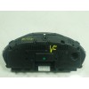 Recambio de cuadro instrumentos para bmw 3 (f30, f80) 320 d referencia OEM IAM 62108718270 9365933 