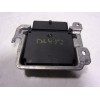 Recambio de centralita airbag para cupra leon sportstourer (kl8) 1.4 tsi phev referencia OEM IAM 1EA959655EG 1EA959655EG 