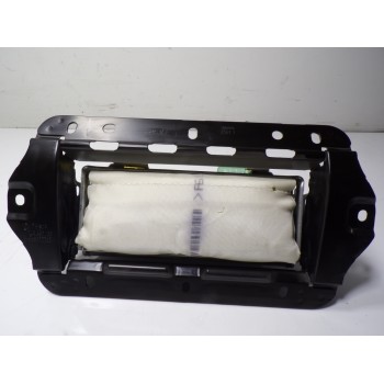 AIRBAG DELANTERO DERECHO 7L0880202 7L0880202 30341440A