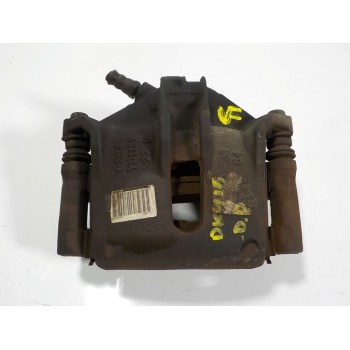 PINZA FRENO DELANTERA DERECHA 4400R7 1651756780