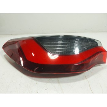 PILOTO TRASERO IZQUIERDO 63219479089 63219479089 