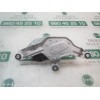 Recambio de motor limpia trasero para toyota corolla hybrid referencia OEM IAM 8513002060 8513002060 2596003631