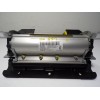 Recambio de airbag delantero derecho para volkswagen touareg (7la) 2.5 tdi referencia OEM IAM 7L0880202 7L0880202 30341440A