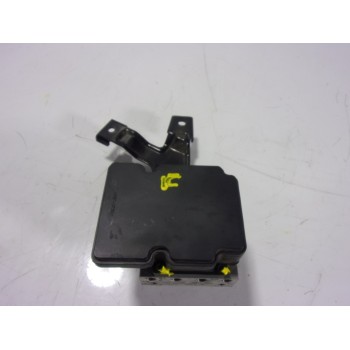 ABS 58920A2230 58900A2230 A258930800