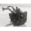 Recambio de compresor aire acondicionado para dacia duster (hs_) 1.2 tce 125 4x4 referencia OEM IAM 926003541R 928003541R 