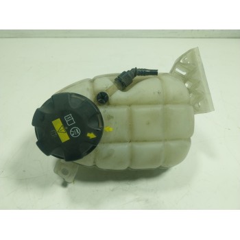 DEPOSITO EXPANSION 17137642160 7642160 