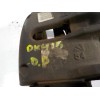Recambio de pinza freno delantera derecha para peugeot 2008 (--.2013) 1.6 blue-hdi fap referencia OEM IAM 4400R7  1651756780