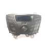 Recambio de mando multifuncion para ford transit courier b460 furgoneta/monovolumen 1.5 tdci referencia OEM IAM 2603129 ET7618D8