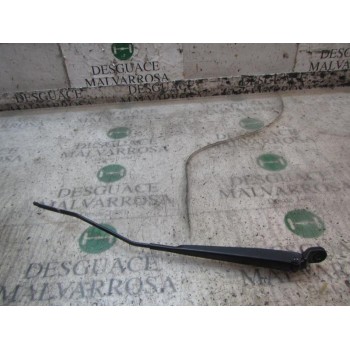 BRAZO LIMPIA DELANTERO IZQUIERDO 1609068680 