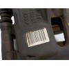 Recambio de pinza freno delantera derecha para peugeot 2008 (--.2013) 1.6 blue-hdi fap referencia OEM IAM 4400R7  1651756780