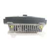 Recambio de mando multifuncion para ford transit courier b460 furgoneta/monovolumen 1.5 tdci referencia OEM IAM 2603129 ET7618D8
