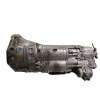 Recambio de caja cambios para bmw 6 gran coupe (f06) 650 i xdrive referencia OEM IAM 24008648675 GA8HP70 