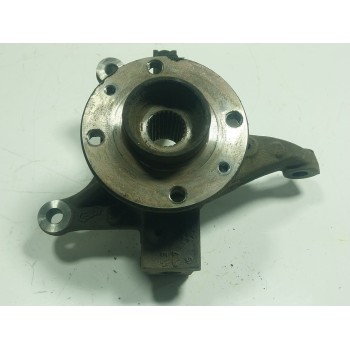 MANGUETA DELANTERA IZQUIERDA 400154652R 