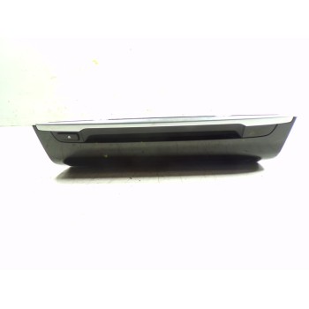 SISTEMA AUDIO / RADIO CD GMB6669G0 GMB6669G0 904548427446