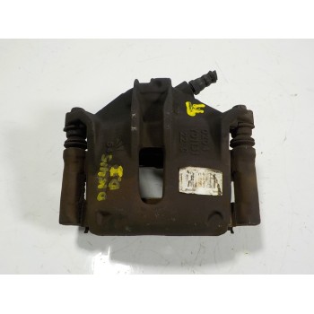 PINZA FRENO DELANTERA IZQUIERDA 4400R6 1651756680