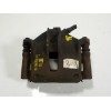 Recambio de pinza freno delantera izquierda para peugeot 2008 (--.2013) 1.6 blue-hdi fap referencia OEM IAM 4400R6  1651756680