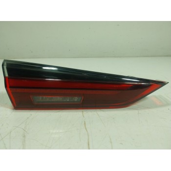 PILOTO TRASERO IZQUIERDO INTERIOR 63217477607 63217477607 