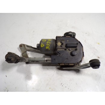 MOTOR LIMPIA DELANTERO 1P0955120B 1P0955120A 1397220655