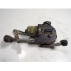 Recambio de motor limpia delantero para seat leon (1p1) 1.6 tdi referencia OEM IAM 1P0955120B 1P0955120A 1397220655