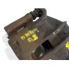 Recambio de pinza freno delantera izquierda para peugeot 2008 (--.2013) 1.6 blue-hdi fap referencia OEM IAM 4400R6  1651756680