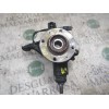 Recambio de mangueta delantera derecha para peugeot 308 cc (2009) 1.6 16v referencia OEM IAM   