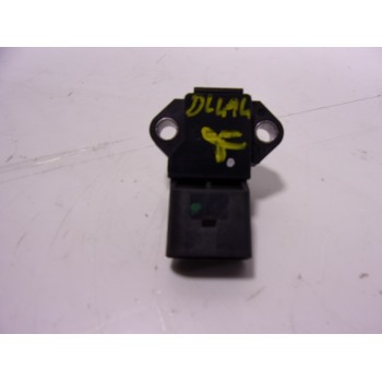 MODULO ELECTRONICO 03G906051M 04C906051B 