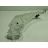 Recambio de deposito limpia para bmw 3 (f30, f80) 320 d referencia OEM IAM 61667241680 724167913 