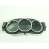 Recambio de cuadro instrumentos para dacia duster (hs_) 1.2 tce 125 4x4 referencia OEM IAM 248102383R 248108019R 