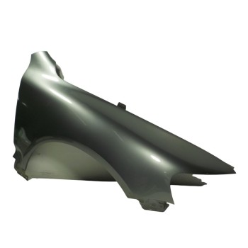 ALETA DELANTERA DERECHA 7L6821102K 