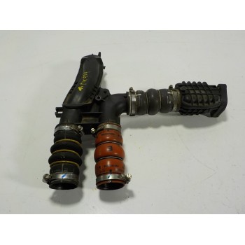 TUBO INTERCOOLER 9801280580 9804177580 9801280680