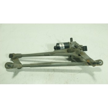MOTOR LIMPIA DELANTERO 2253325 