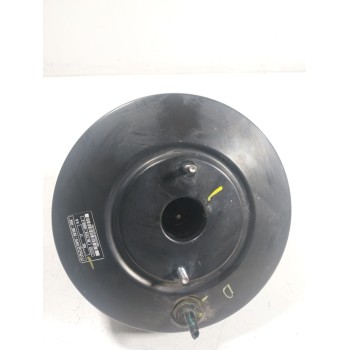 SERVOFRENO 1783533 06737860004 