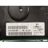Recambio de cuadro instrumentos para dacia duster (hs_) 1.2 tce 125 4x4 referencia OEM IAM 248102383R 248108019R 
