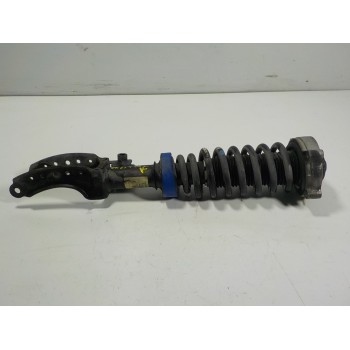 AMORTIGUADOR DELANTERO DERECHO 7L6413032L 7L6413032L 814904558091