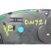 Recambio de cuadro instrumentos para dacia duster (hs_) 1.2 tce 125 4x4 referencia OEM IAM 248102383R 248108019R 