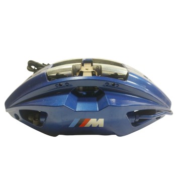 PINZA FRENO DELANTERA IZQUIERDA 34116891273 688562503 