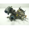 Recambio de turbocompresor para renault trafic ii furgoneta (fl) 2.0 dci 90 (fl0h) referencia OEM IAM 144110463R H8200822404 
