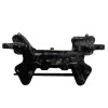 Recambio de puente delantero para peugeot 2008 (--.2013) 1.6 blue-hdi fap referencia OEM IAM 9807026780  