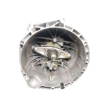 CAJA CAMBIOS 23008609433 GS645DZ 