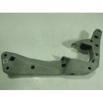 SOPORTE CAMBIO 22319485312 22329485312 