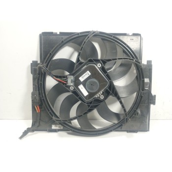 ELECTROVENTILADOR 17427640508 864194601 